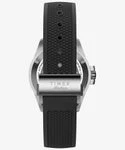 Timex GMT24 M1a TW2Y72400 Watch Japan Official - Image 5