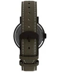 TIMEX x Harry Potter Weekender Icons TW2Y77000 Quartz Unisex Watch - Image 8