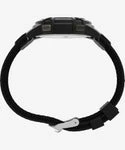 TIMEX Expedition CAT5 TW4B25200 Black Quartz Unisex Watch - Image 7