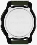 TIMEX Expedition Ridge TW4B33700 Solar Quartz Unisex Watch - Image 5