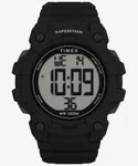 TIMEX Expedition TW4B35200 Quartz Unisex Watch - Durable, Stylish, Outdoor Ready - Image 3