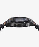 TIMEX Ironman 8 Lap OG TW5M54300 Quartz Unisex Watch - Image 6