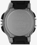 TIMEX Ironman Flix 100 TW5M63200 Quartz Unisex Watch - Image 5