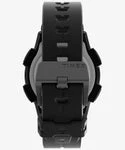 TIMEX Ironman Shock Endure TW5M64800 Quartz Unisex Watch - Image 5