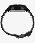 TIMEX Ironman Shock Endure TW5M64800 Quartz Unisex Watch - Image 6