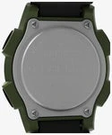 TIMEX Ironman Shock Endure TW5M64900 Quartz Unisex Watch - Image 4