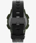 TIMEX Ironman Shock Endure TW5M64900 Quartz Unisex Watch - Image 5
