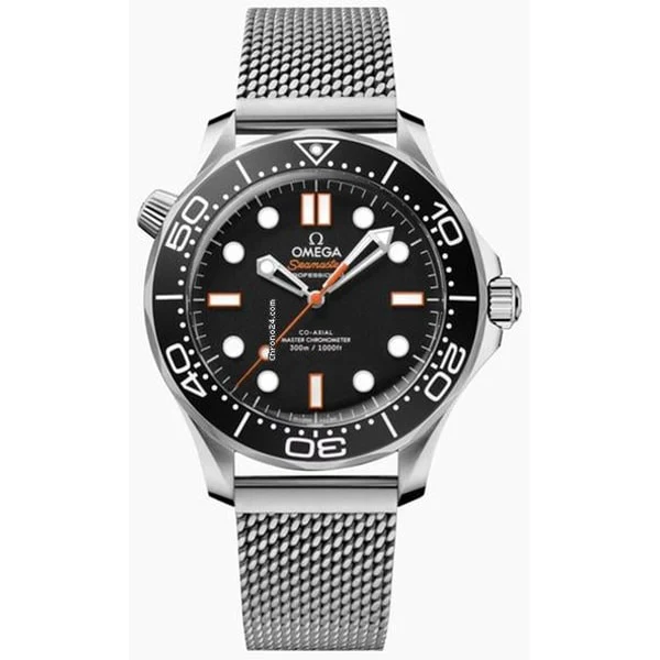 TIMEX TW5M64900 IRONMAN Shock Endure Digital Water Resistant Stopwatch Alarm Watch with 1 Year Warranty