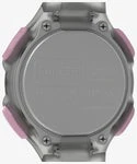 TIMEX Ironman Essential 30 TW5M65700 Quartz Unisex Watch - Image 4