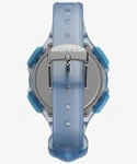 TIMEX Ironman Essential 30 TW5M65800 Quartz Unisex Watch - Image 5