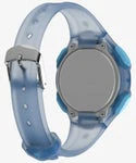 TIMEX Ironman Essential 30 TW5M65800 Quartz Unisex Watch - Image 7