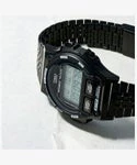 TIMEX Ironman TW5M66500 8-Lap Metal Quartz Unisex Watch - Image 11