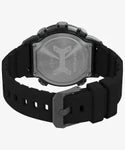 TIMEX Triathlon TW5M66900 Quartz Unisex 200 Lap Watch - Image 6
