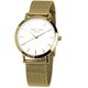 TIMEX TWG-T51 Easy Reader White 1-Year Warranty Classic Design Easy to Read Quartz Movement - Image 2