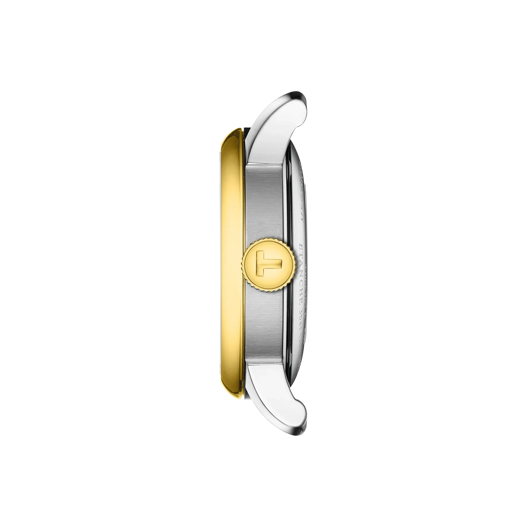 TISSOT T0062072209601 TISSOT Le Locle 29mm - Image 2