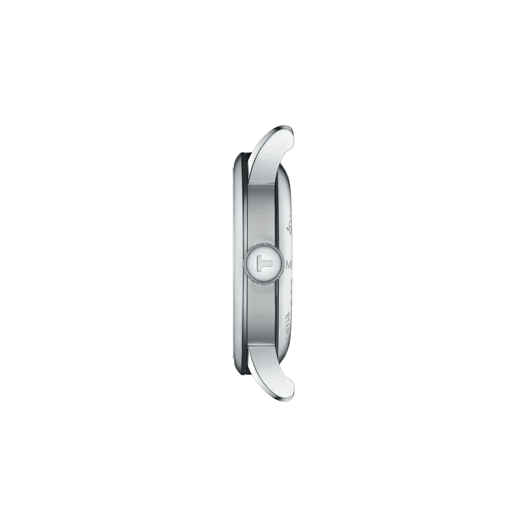 TISSOT T006.407.11.043.00 TISSOT Le Locle 39.3mm - Image 2