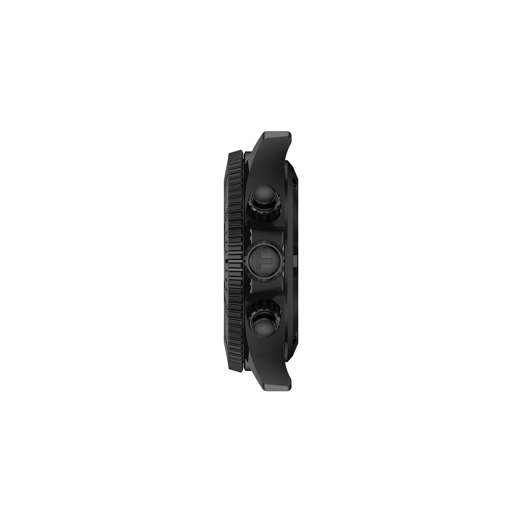 Tissot T120.217.37.061.00 Seastar TISSOT Seastar 1000 38mm Swiss Quartz Unisex Watch - Image 2
