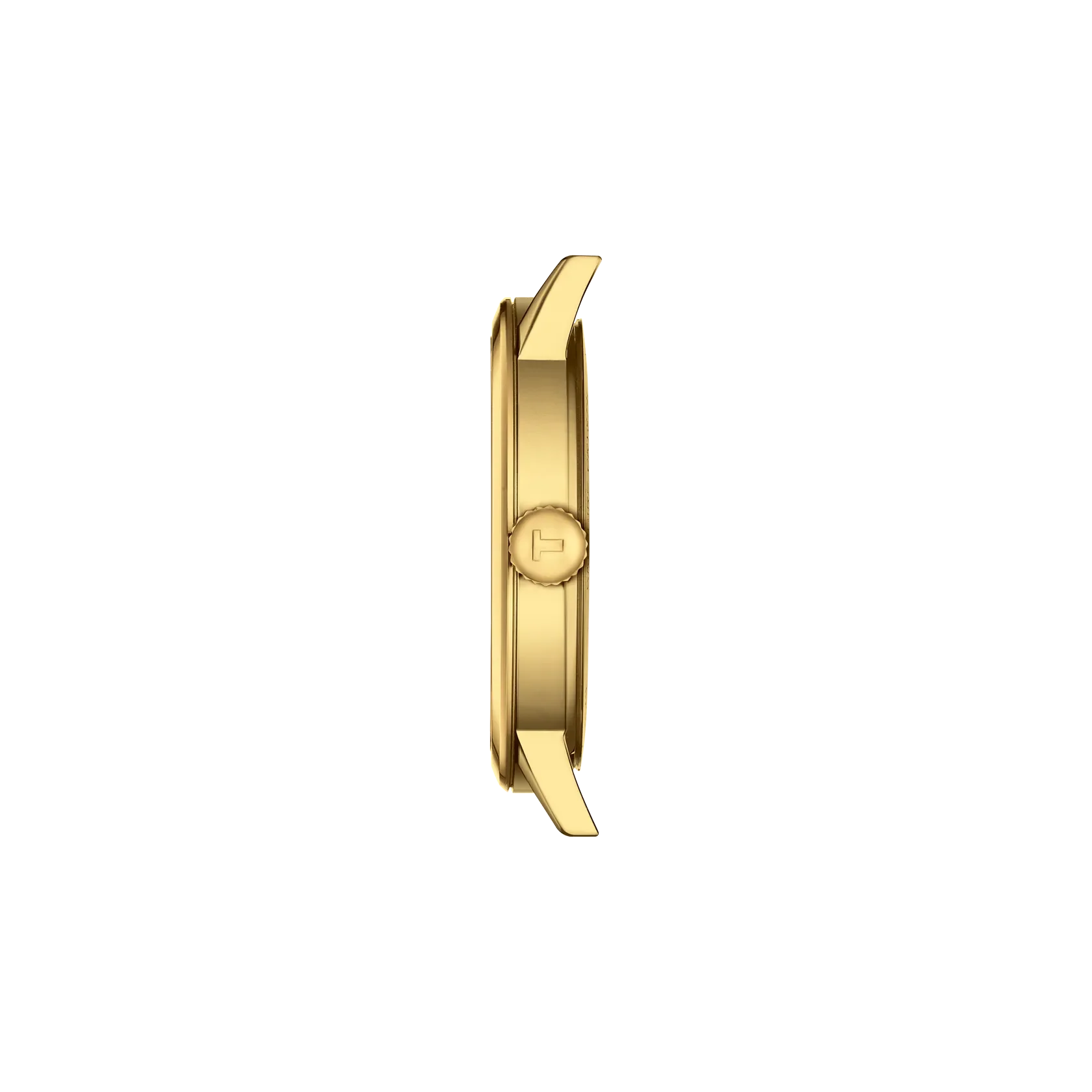TISSOT T129.410.36.261.00 Classic Dream 42mm - Image 2