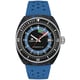 TISSOT T145.407.97.057.01 Swiss Automatic Watch Water Resistant Stainless Steel Elegant Design - Image 2