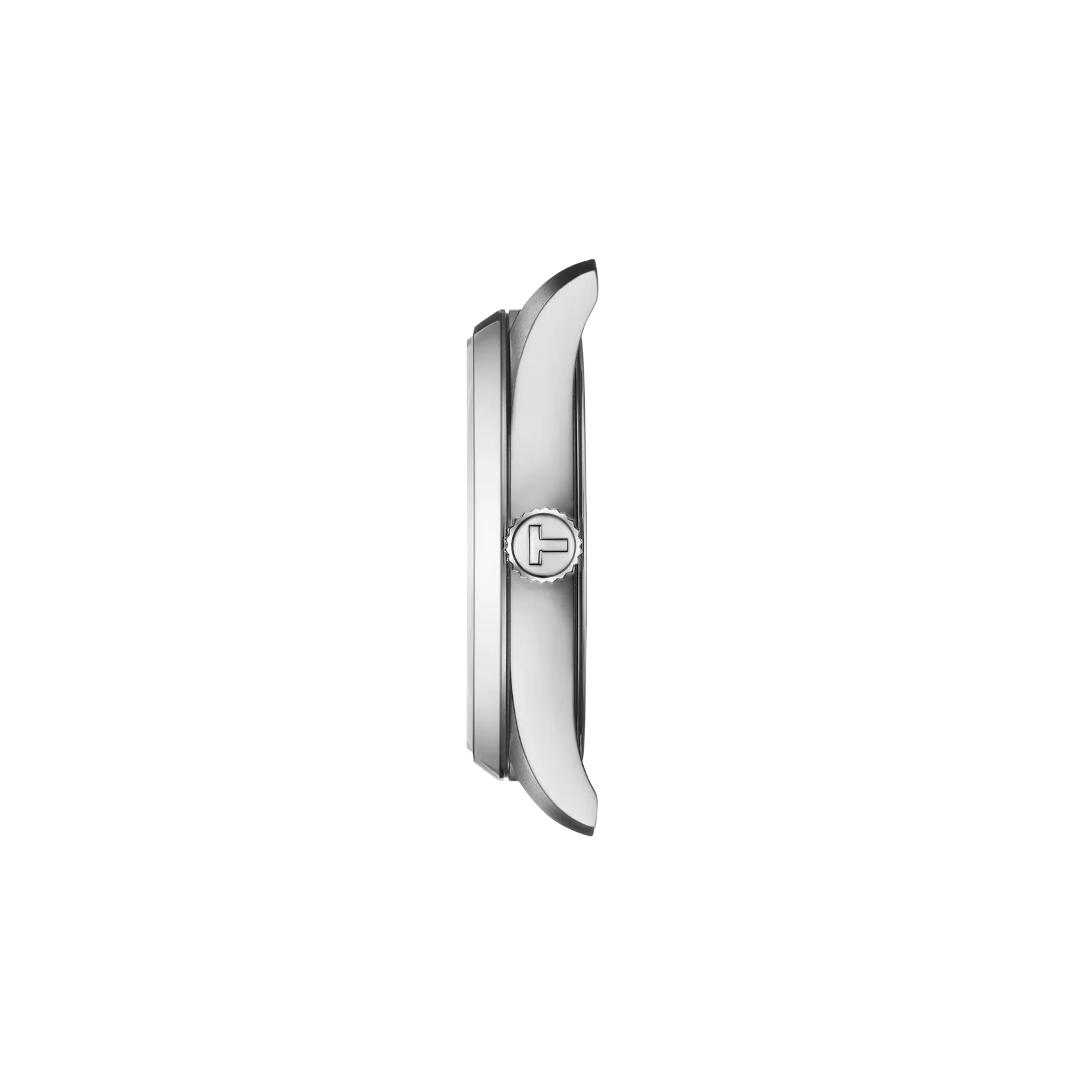 TISSOT PR 100 T1502101703700 34mm Quartz Ladies Watch - Image 2