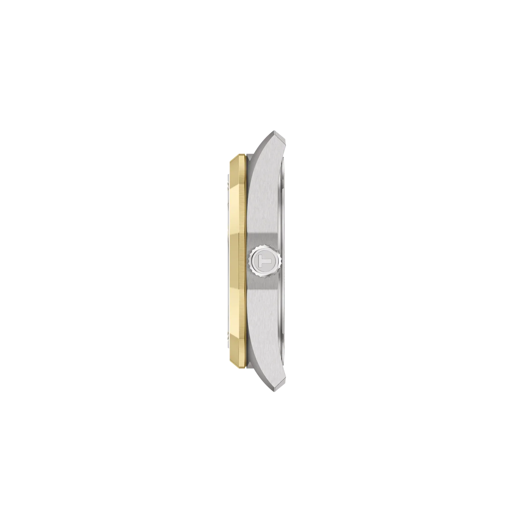 TISSOT T1518222203100 TISSOT Prc 100 Solar 34mm - Image 2