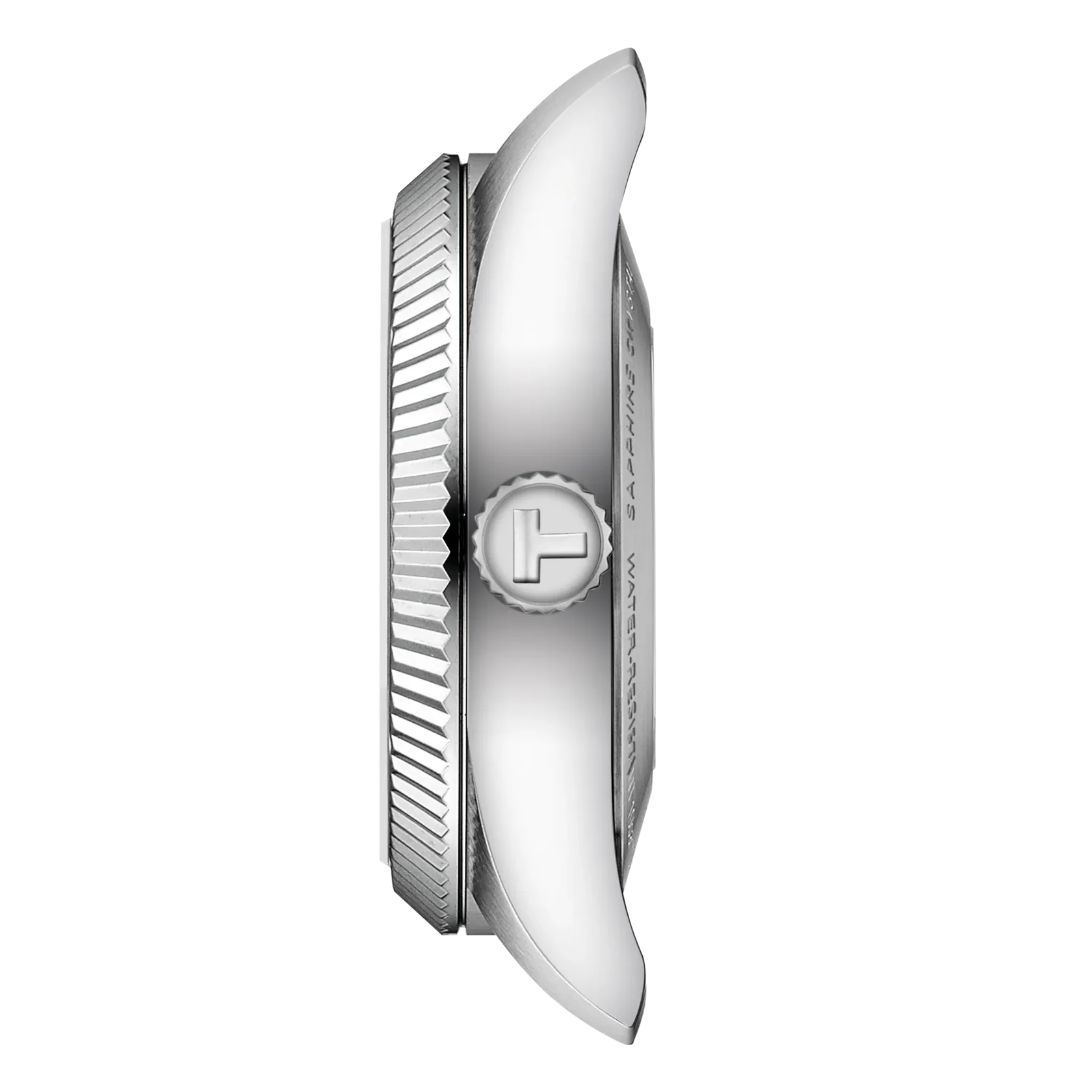 TISSOT T1562081103300 TISSOT Ballade 30mm - Image 2