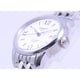 TISSOT T41 Automatic Women's Watch Elegant Design Swiss Made 2-Year Warranty Classic Style - Image 2