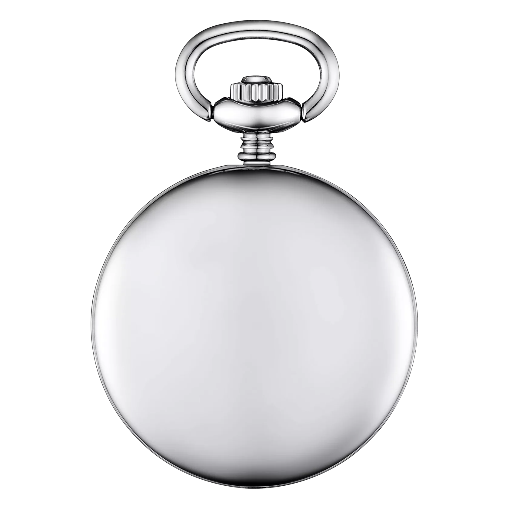 TISSOT T8692101904200 TISSOT Pendant 30.1mm - Image 3