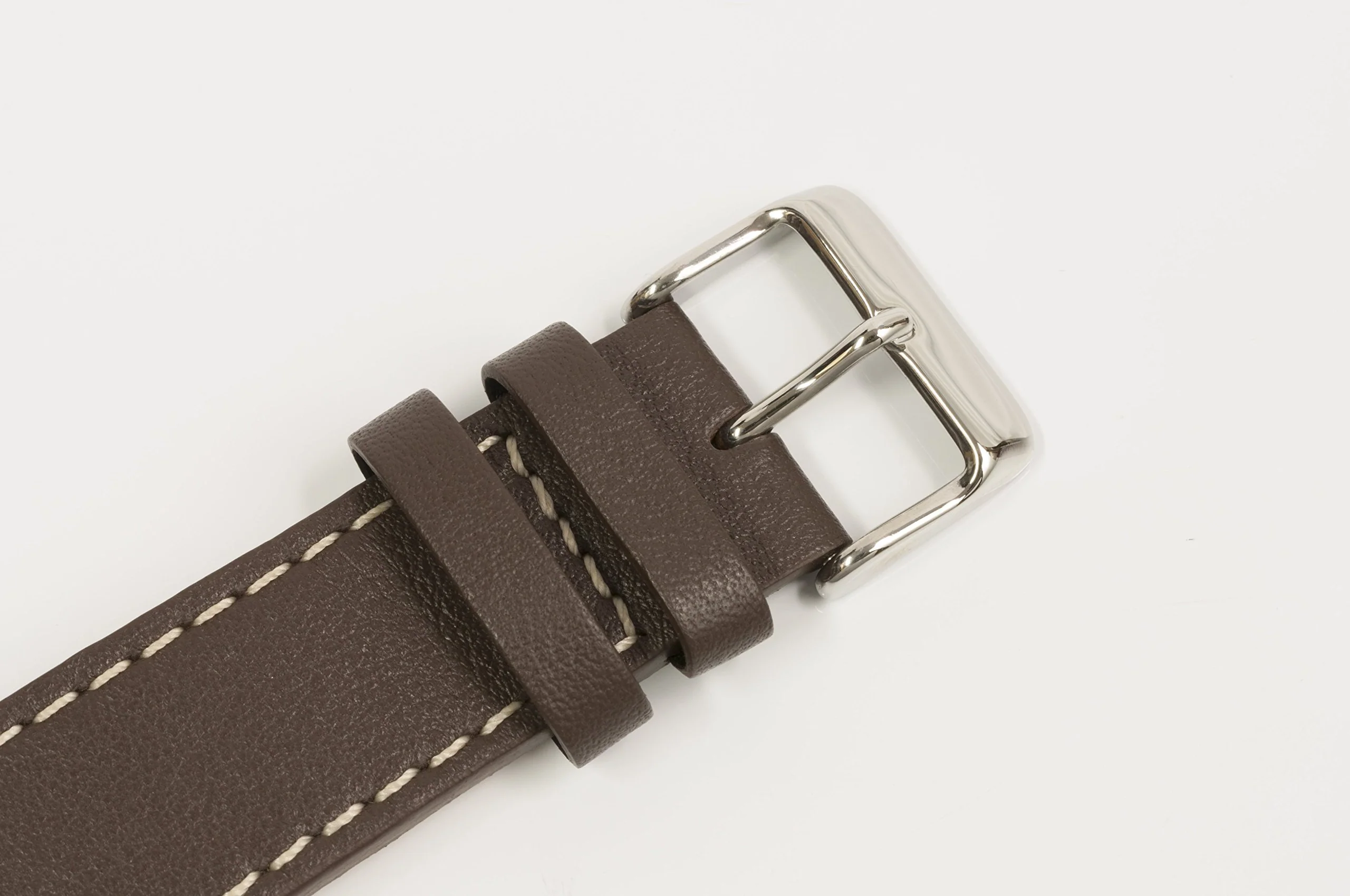 URBAN RESEARCH UR001-03 Men's Cream Dial Quartz Watch - Image 4