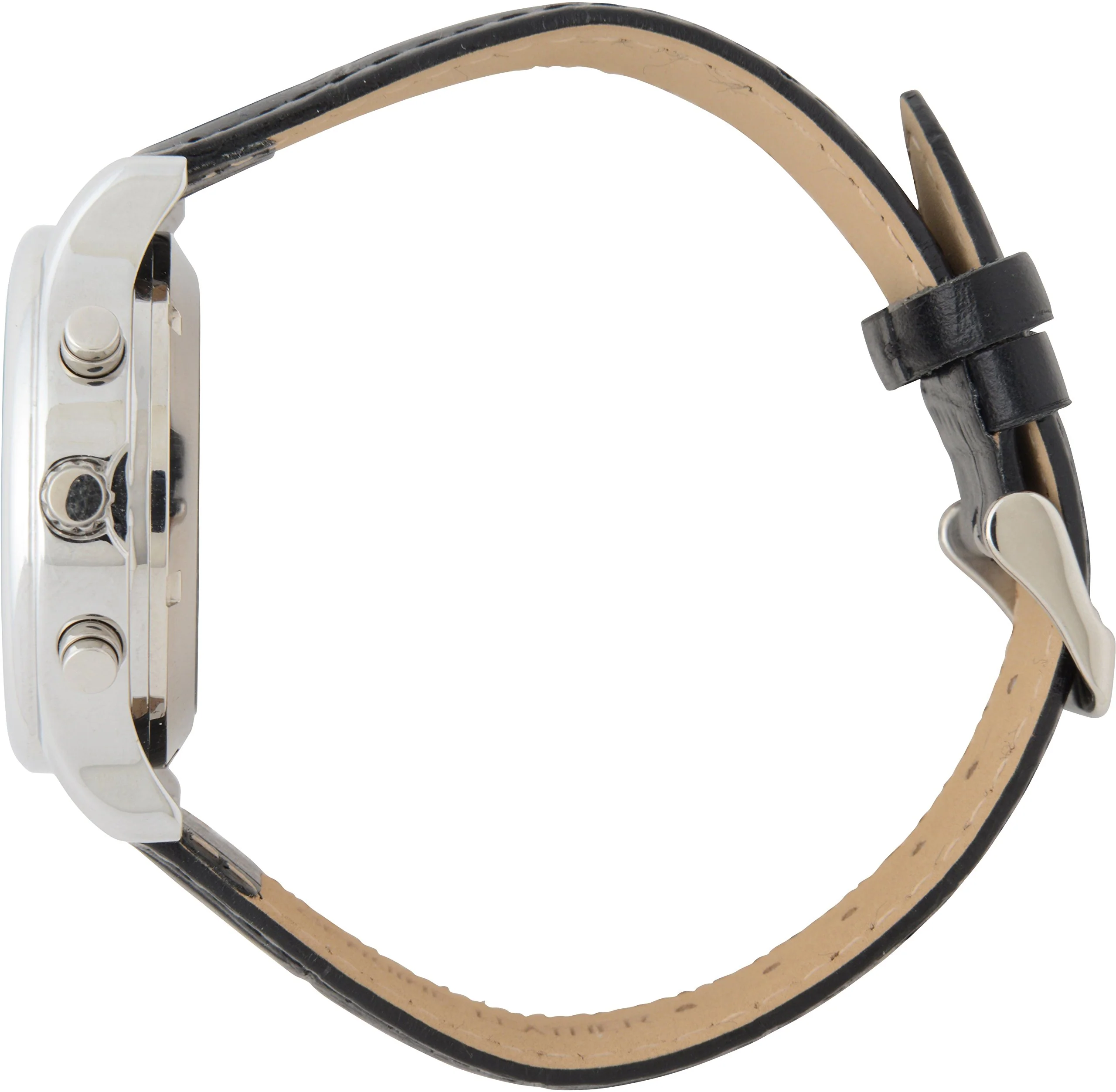 VALENTINO RUDY VR574 Radio Controlled Quartz Watch - Image 3