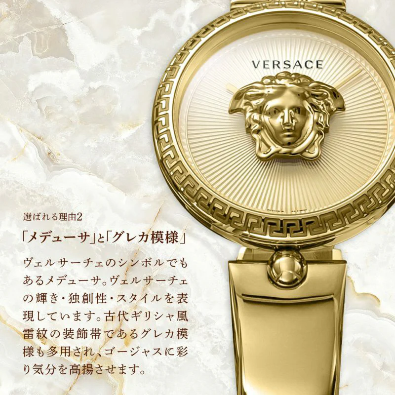 VE0CA0324 V-CODE Green 2-Year Warranty Stylish Design Water-Resistant Durable Build - Image 8