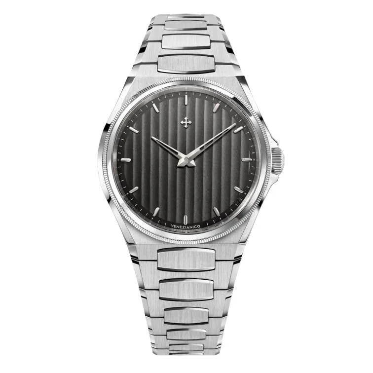 Venezianico Arsenale 40 6221503C Automatic Watch