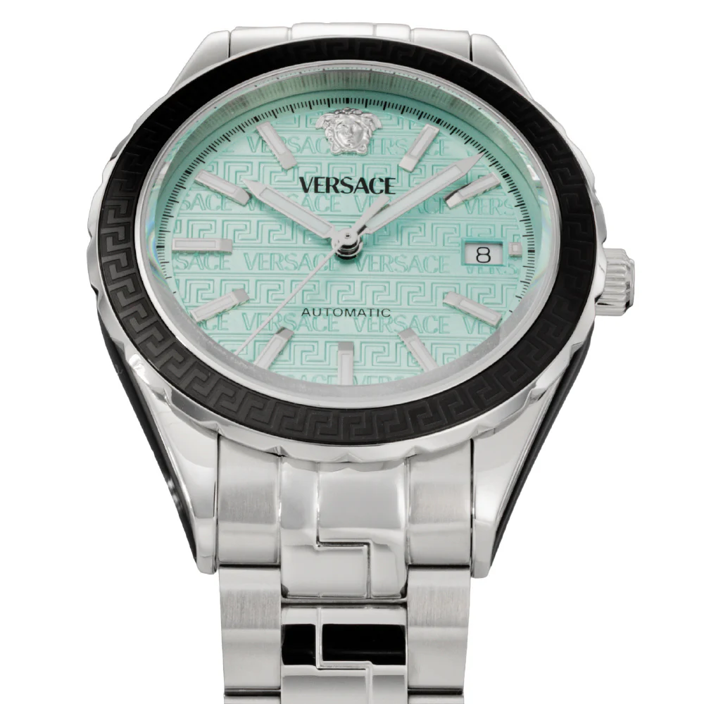 VEQCA0324 HELLENYIUM Light Blue 2-Year Warranty Stylish Design Water-Resistant Durable Construction - Image 3