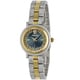 Versace VE8CA0324 Luxury Chronograph Water Resistant Stainless Steel Elegant Design - Image 2