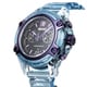 Versace VE8P01225 Icon Active Luxury Watch Stylish Design Water Resistant 2-Year Warranty - Image 2