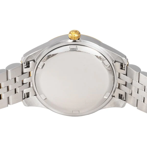 VERSACE VE9CA0224 Women's Metal Belt with Elegant Design, Durable Construction, Imported Quality, 2 Year Warranty - Image 5