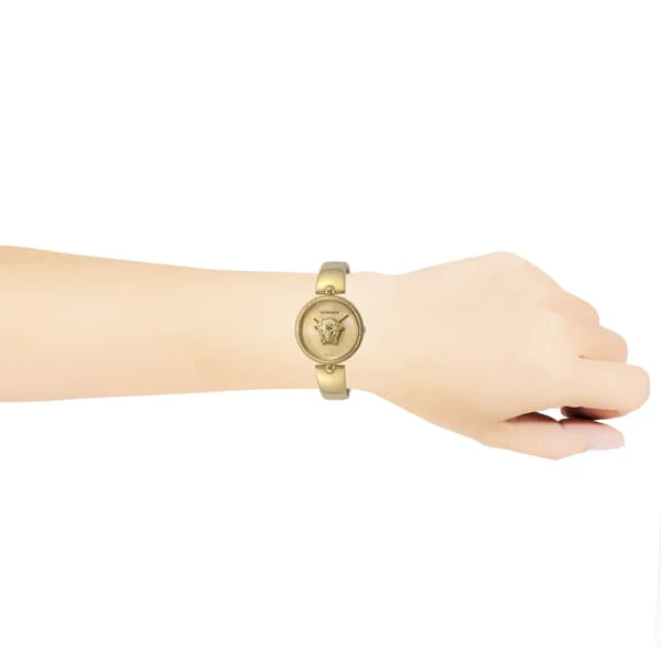 VERSACE VECQ00618 Palazzo Empire with 2 Year Warranty, Luxurious Design, Timeless Elegance, Perfect for Any Occasion - Image 2