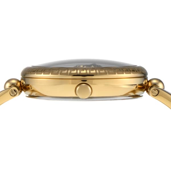 VERSACE VECQ00618 Palazzo Empire with 2 Year Warranty, Luxurious Design, Timeless Elegance, Perfect for Any Occasion - Image 4