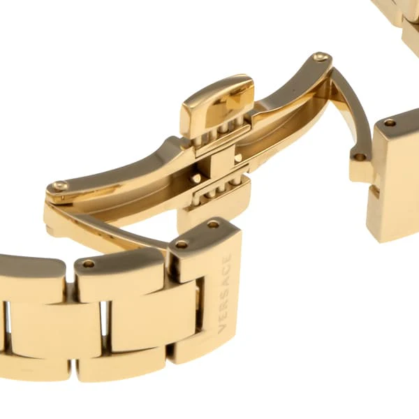VERSACE VECQ00618 Palazzo Empire with 2 Year Warranty, Luxurious Design, Timeless Elegance, Perfect for Any Occasion - Image 7