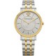 Versace VEJL00622 Luxury Stainless Steel Chronograph Water Resistant Elegant Design - Image 2