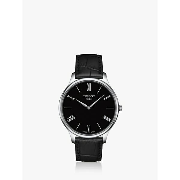 VERSACE VEM800118 Character Chrono Watch with 2 Year Warranty Stylish White Design Precision Timing and Durable Build
