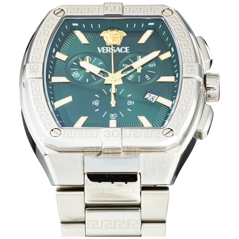 VESP01025 Sporty Tonneau Greca 2-Year Warranty Green Water-Resistant Stylish Design Comfortable Fit - Image 6