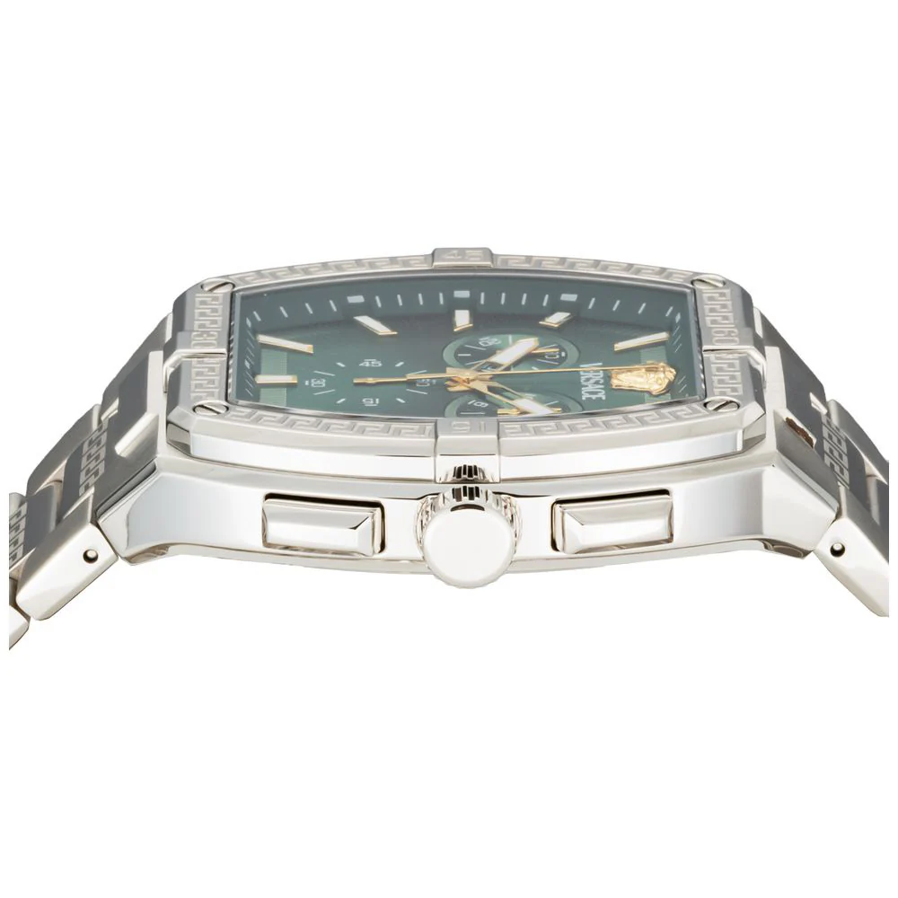 VESP01025 Sporty Tonneau Greca 2-Year Warranty Green Water-Resistant Stylish Design Comfortable Fit - Image 7
