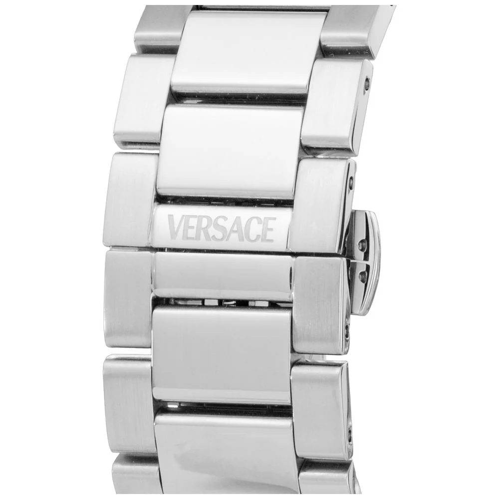 VESP01025 Sporty Tonneau Greca 2-Year Warranty Green Water-Resistant Stylish Design Comfortable Fit - Image 8