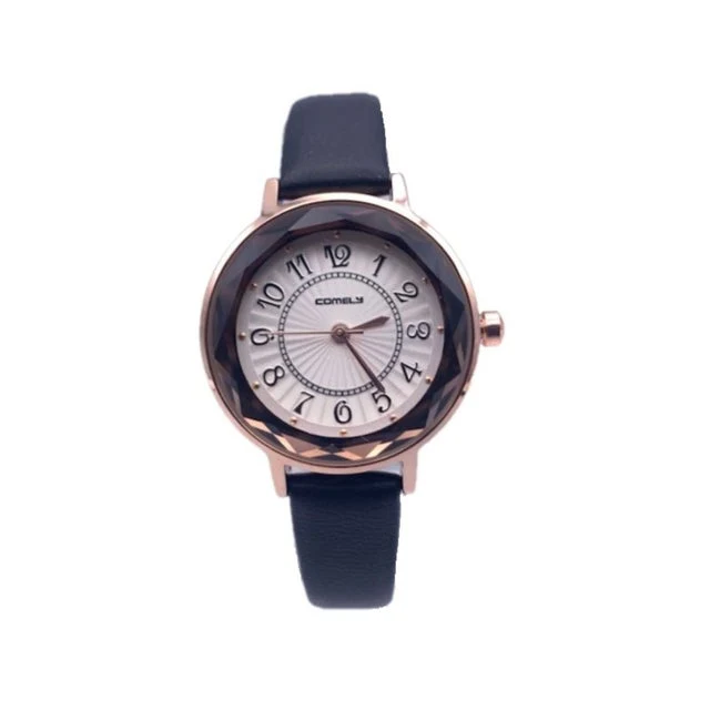 Watch Pop 5 ATM Water Resistant Green