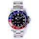 ZEEDA MOD-2TN Stylish Design Durable Build Water-Resistant Precision Movement