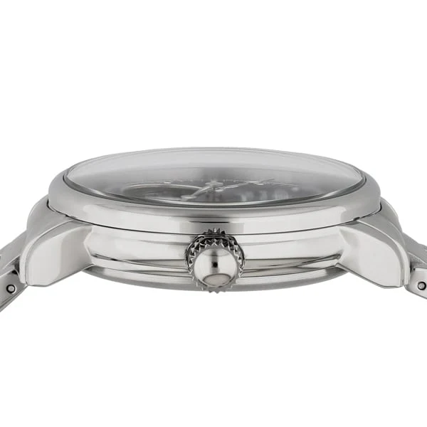 ZEPPELIN 7662M 3 100 Years Authentic Design with 2 Year Warranty, Precision Engineering and Timeless Style - Image 4