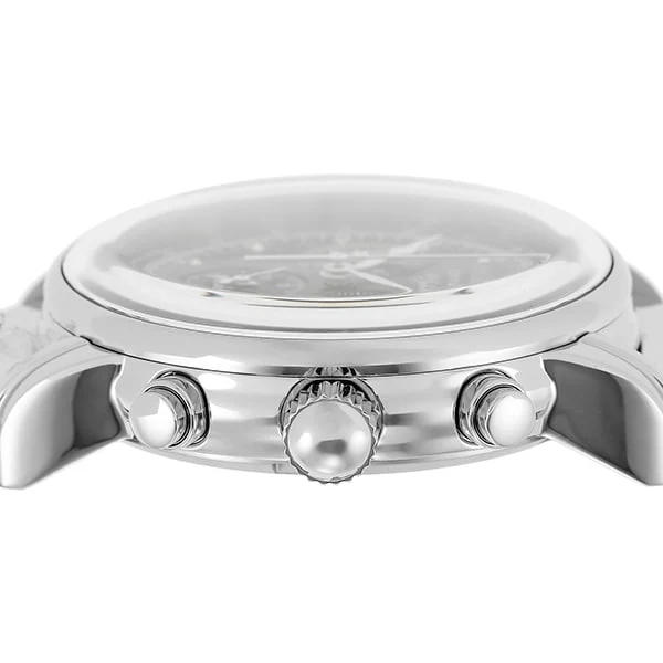 ZEPPELIN 8680 M6 Elegant 40mm Watch with 2 Year Warranty, Stylish Design, Durable Build, and Precision Movement - Image 4
