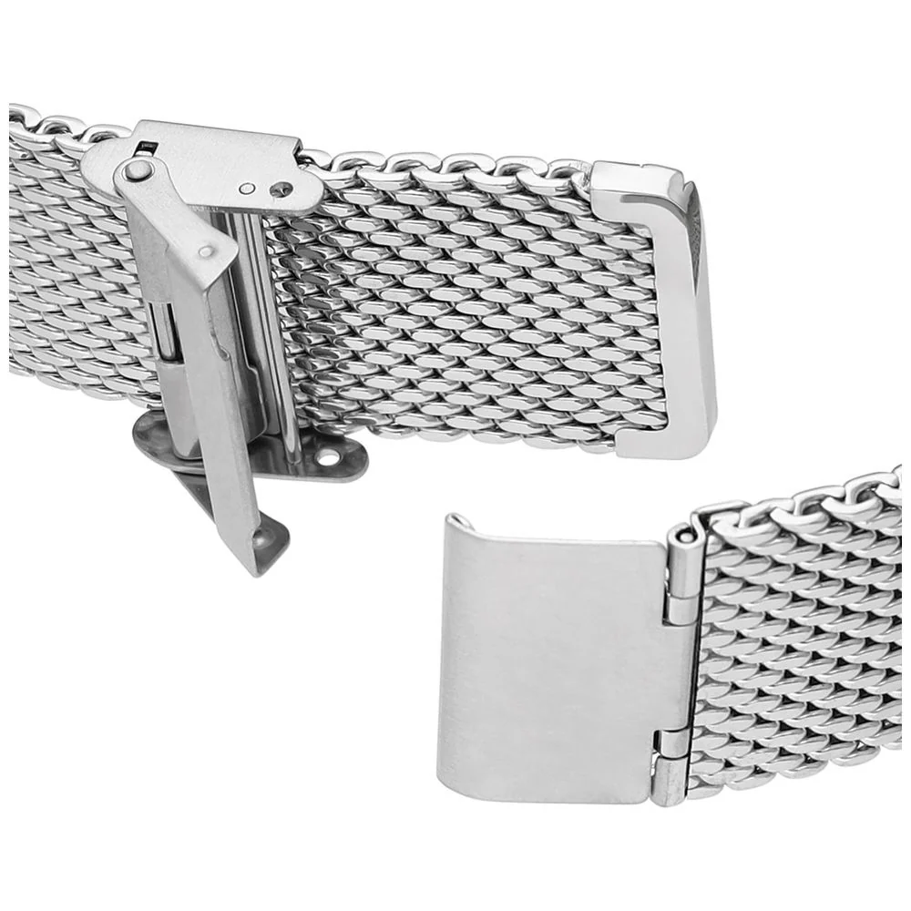 ZEPPELIN M-1 Elegant Design Automatic Movement Sapphire Crystal Water Resistant - Image 10