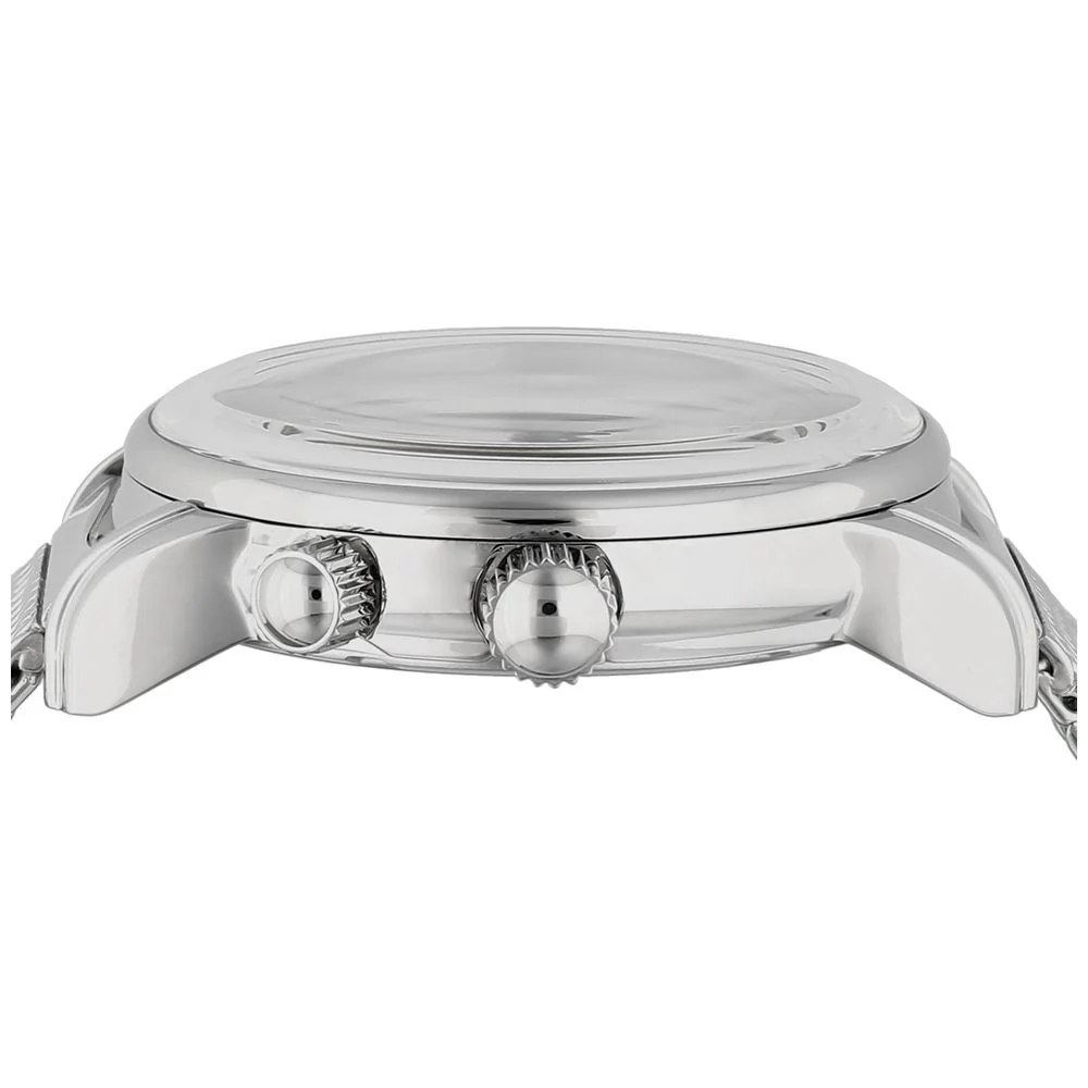 ZEPPELIN M-1 Elegant Design Automatic Movement Sapphire Crystal Water Resistant - Image 7